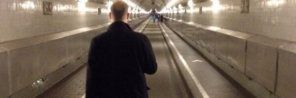 DerAlbert Profile Banner