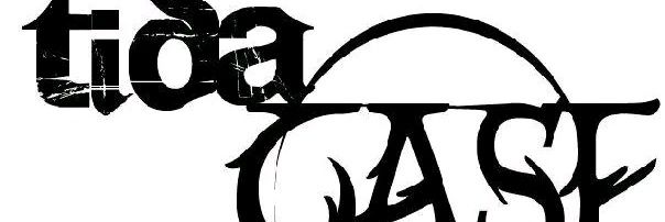 TidaCaseMw's profile banner image