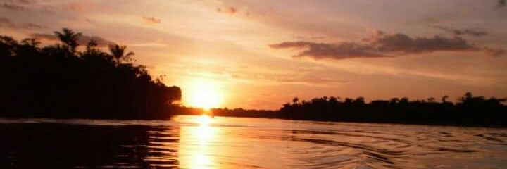 LulaOlik's profile banner image