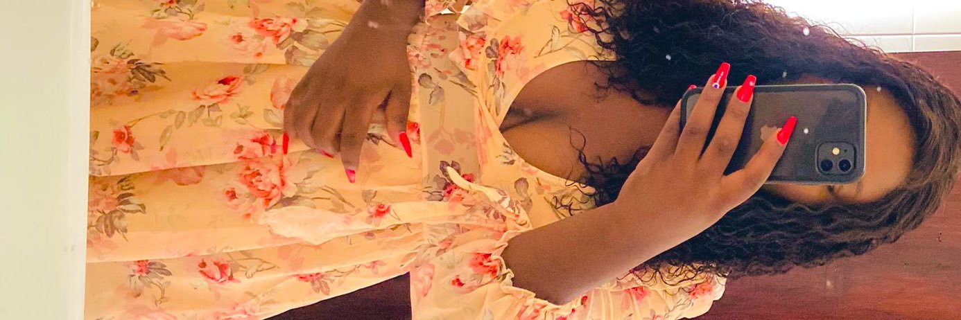 Monah_Nash's profile banner image
