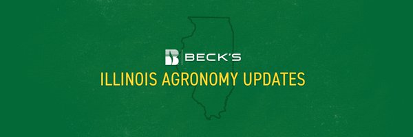 Beck's Illinois Agronomy Profile Banner