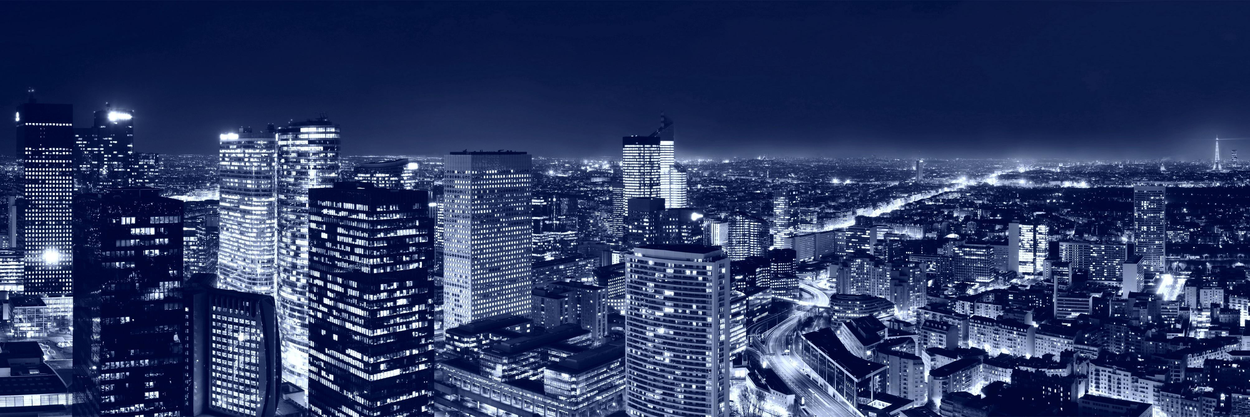 master_246's profile banner image