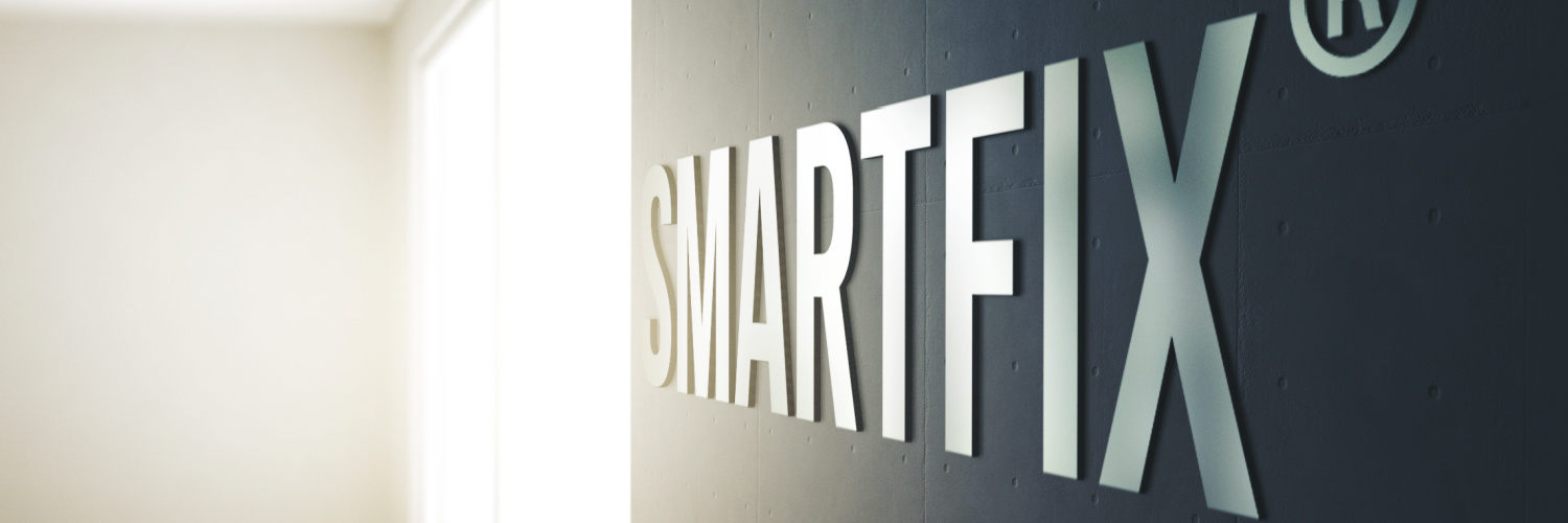 Smartfix uk Ltd (@smartfixuk) / Posts / X