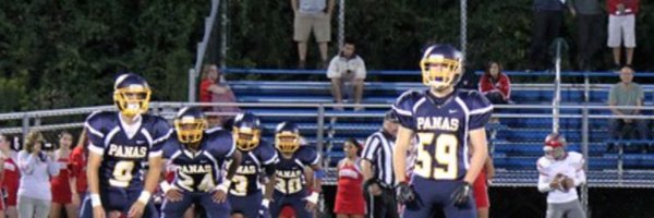 elap99 Profile Banner