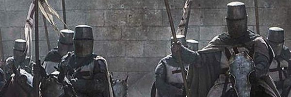 ElCid30639603 Profile Banner