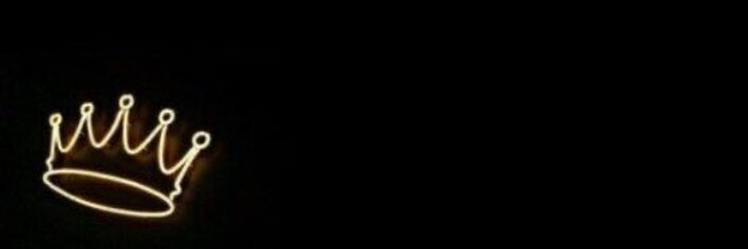 kalifaINF's profile banner image