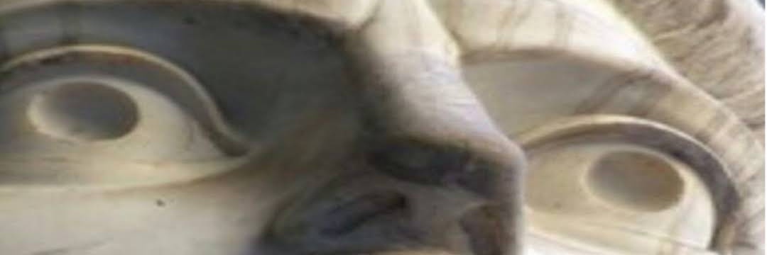 texas_badger's profile banner image