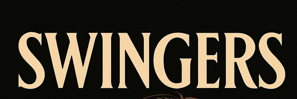 Vicky & Fran 🍍♠️ banner