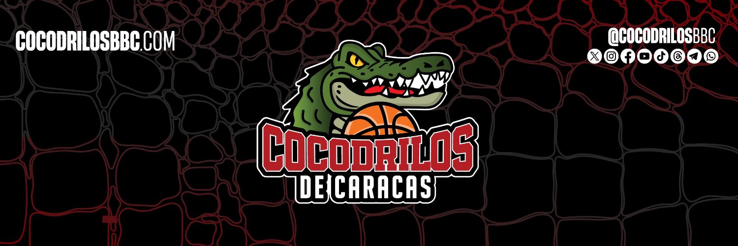 cocodrilosbbc's profile banner image