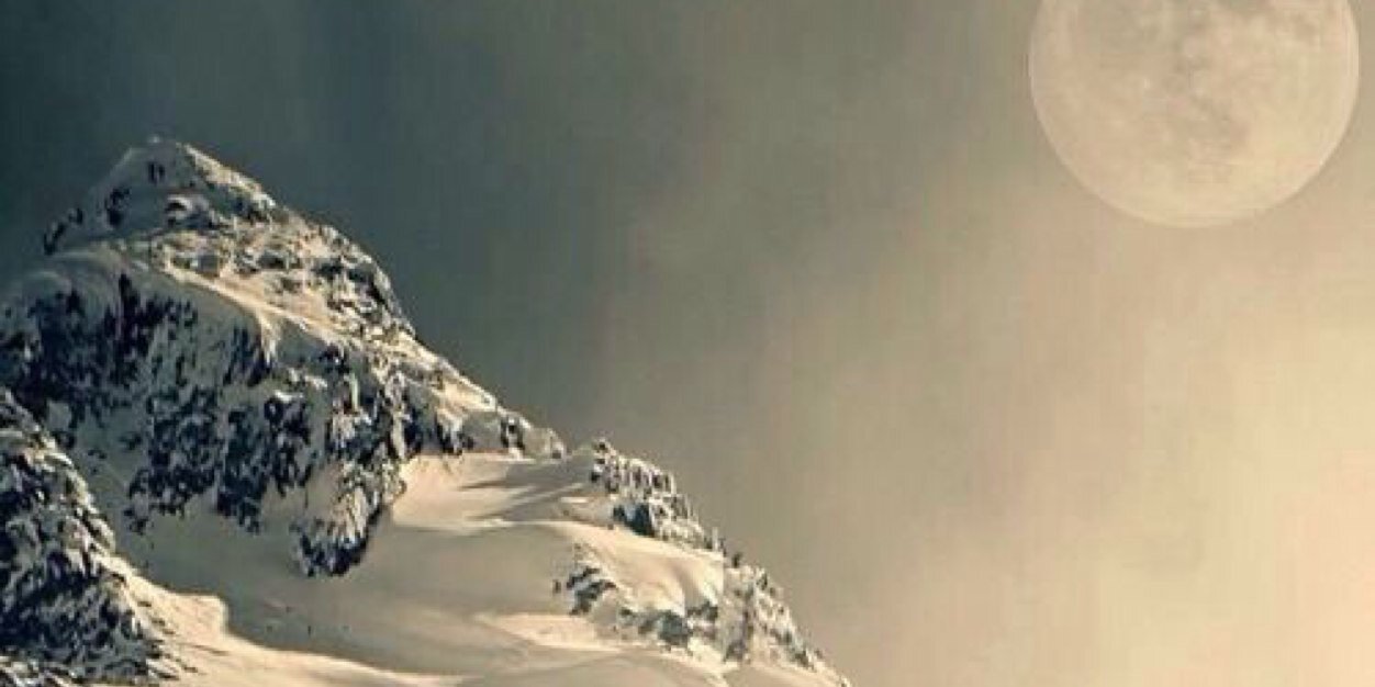LBT010's profile banner image