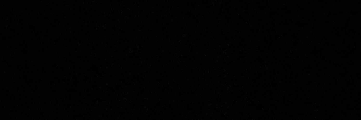 e_89_x's profile banner image