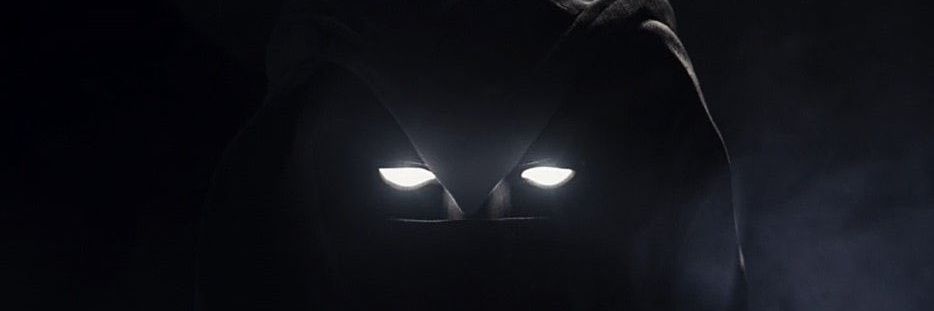 itsmdmusa's profile banner image