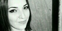 Verocandy's profile banner image