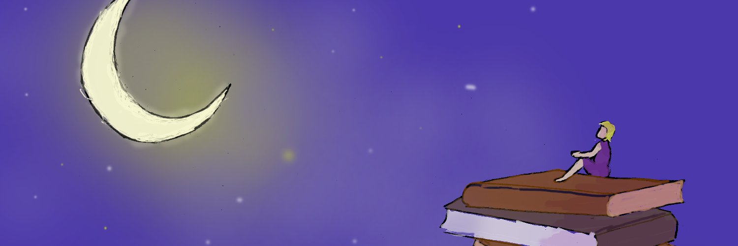 Ciencia Literata, Isabel del Río banner