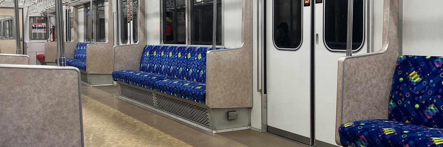 trilyrn's profile banner image