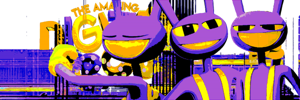 CHAOTICHOPS Profile Banner