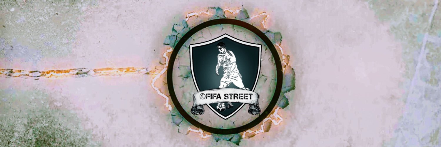 FseSports1's profile banner image