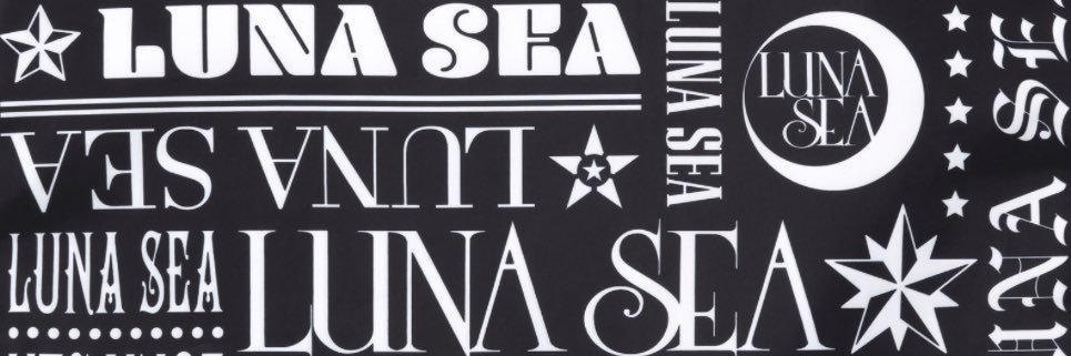 LUNASEA47's profile banner image