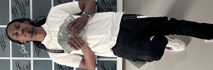 SupaYNTO's profile banner image