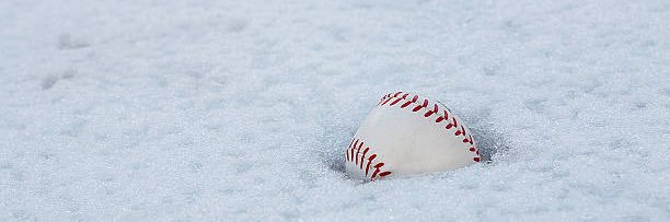 Braves Cold Takes banner