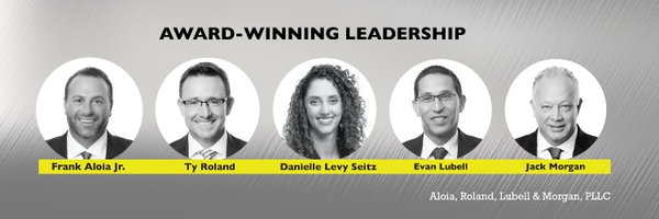 lawdefined Profile Banner