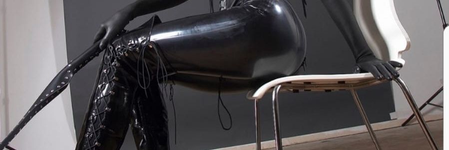 MeesteresKate's profile banner image