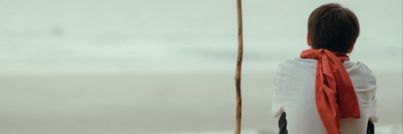 ᴋʜᴀᴏᴍᴀɴ ᴋᴀɪ ᴛʜᴏᴛ 🐓 banner