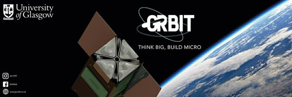 GUOrbit Profile Banner