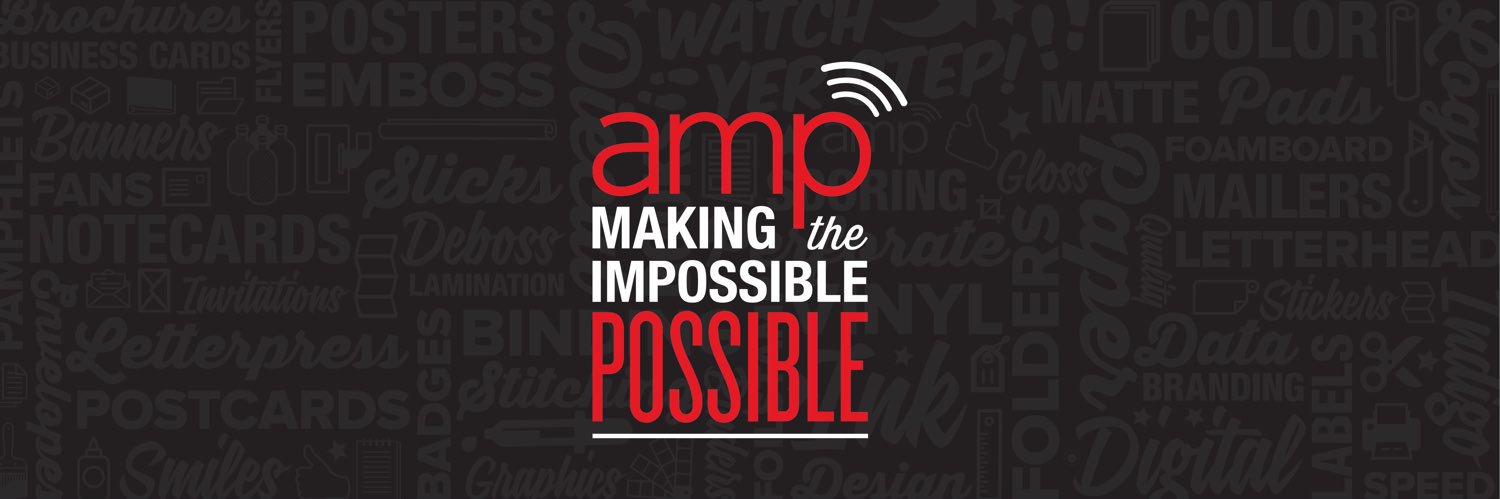 ampdigitalprint's profile banner image