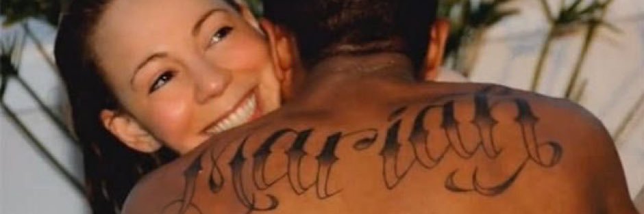 Kwonist_'s profile banner image