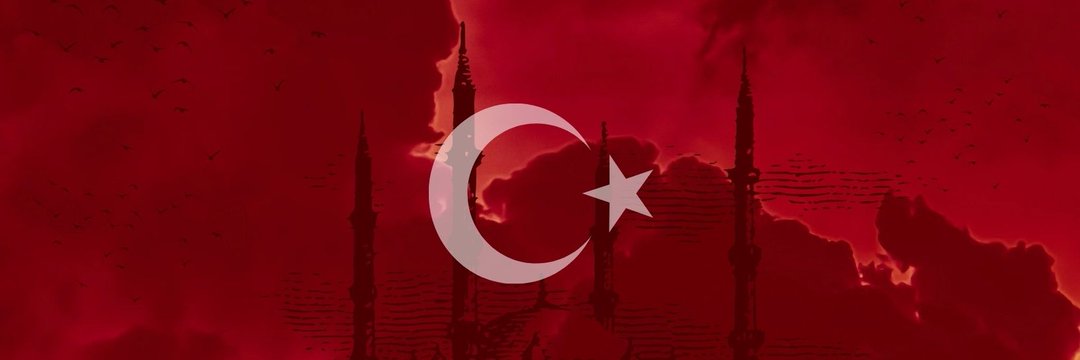 ~VaKtİ SeHeR~ banner