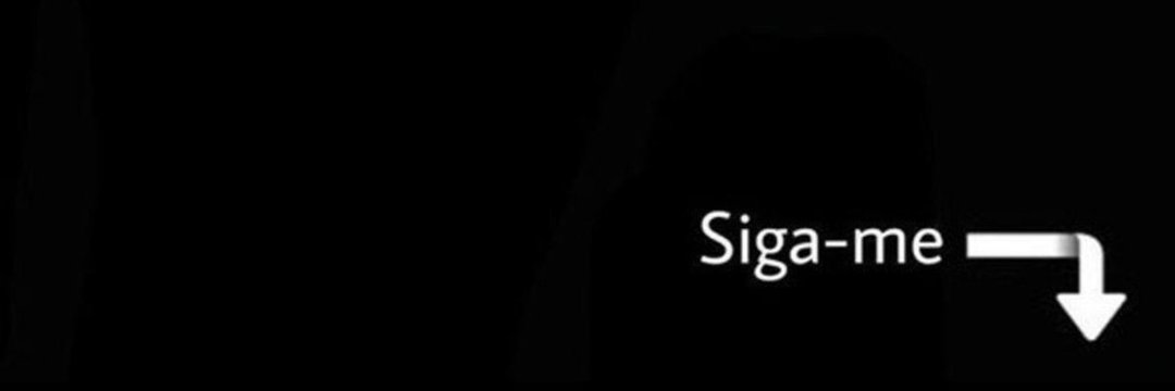 willcat_cs's profile banner image