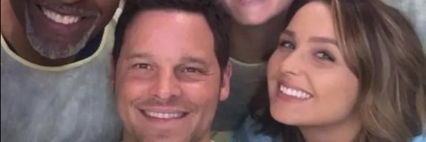 illl_ii0 Profile Banner