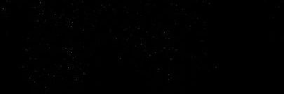 myoonohh's profile banner image
