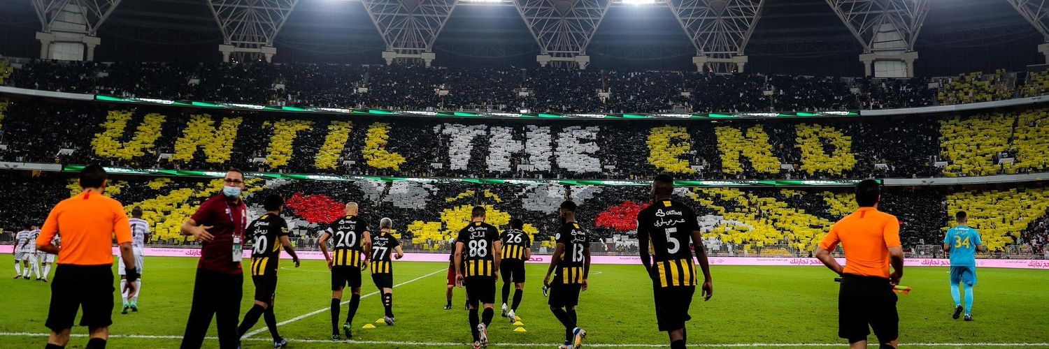 𝐊ⓞⓞ𝐁𝐘💛🖤 banner