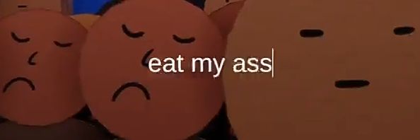 Sleepy⁷🐥🇵🇸 banner