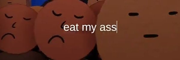 bluimbrem Profile Banner