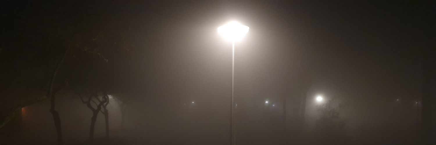 DeRadioMan's profile banner image