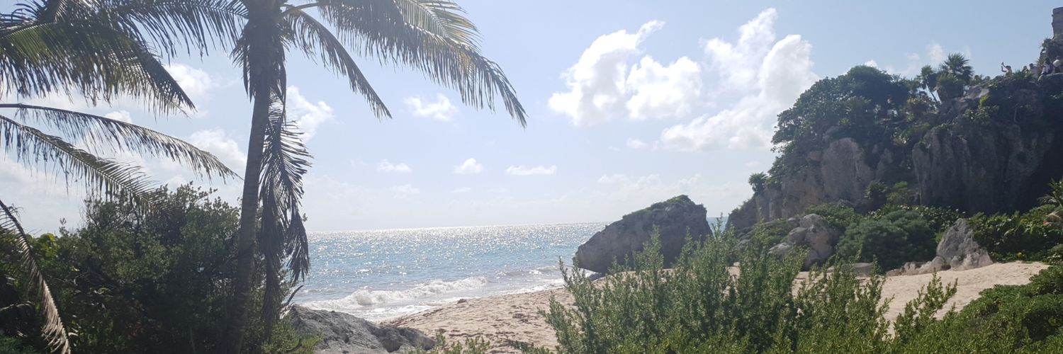 MarineGrmn's profile banner image
