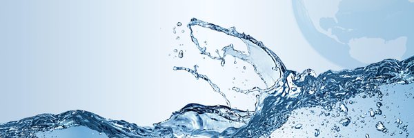 FujiCleanUSA Profile Banner