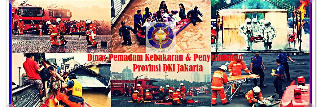 dkifirefighter's profile banner image