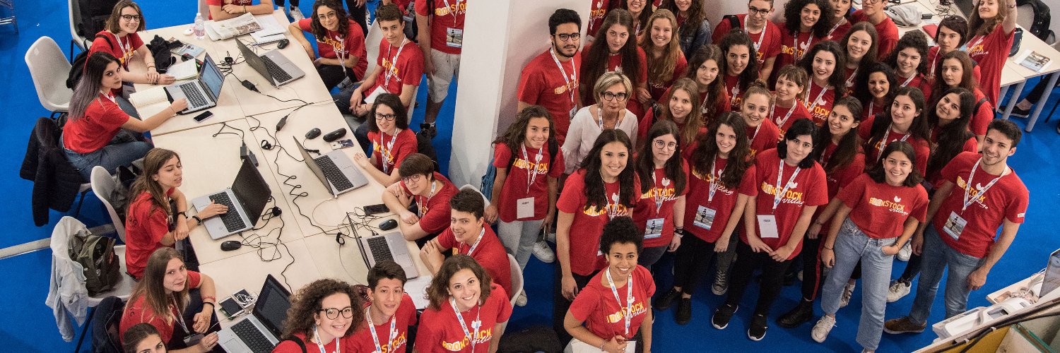 BookBlogSaloneLibro banner