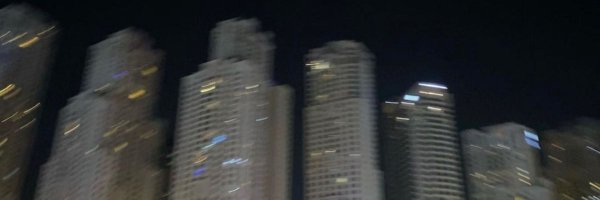 zImLean Profile Banner