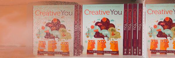 Davidbgoldstein Profile Banner