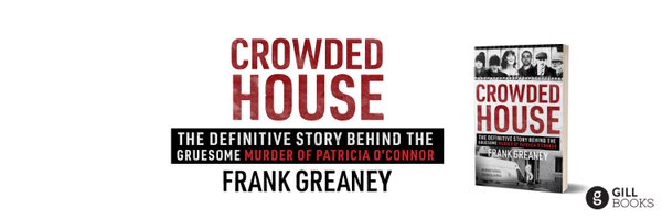 FrankGreaney Profile Banner
