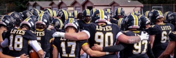 GavinHawley3 Profile Banner