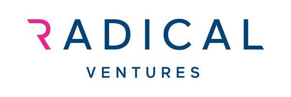 Radical Ventures Profile Banner