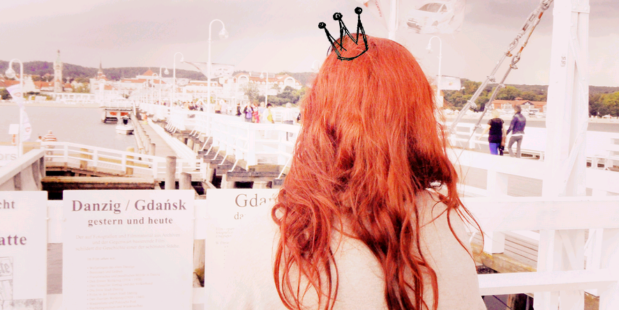 xcrazybunny's profile banner image