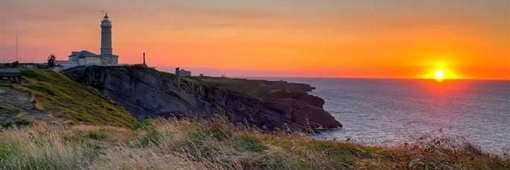 Jeny_88's profile banner image