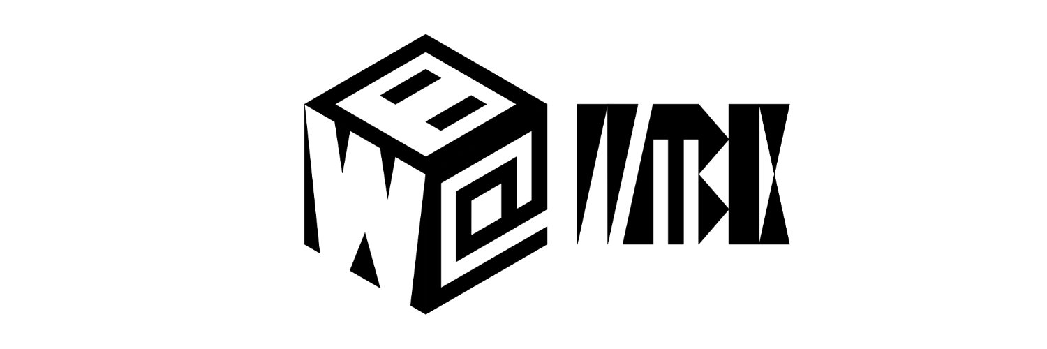 WATBOX banner
